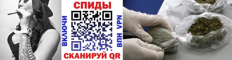 БУТИРАТ BDO  цена наркотик  blacksprut ONION  Белоозёрский 