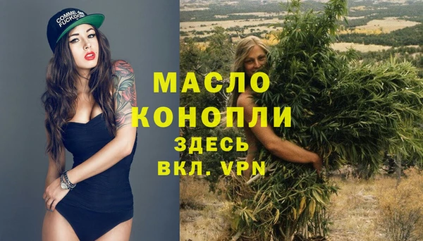 таблы Няндома