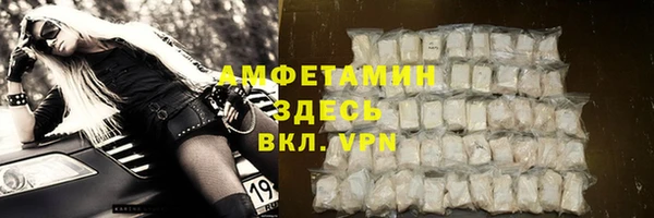 таблы Няндома