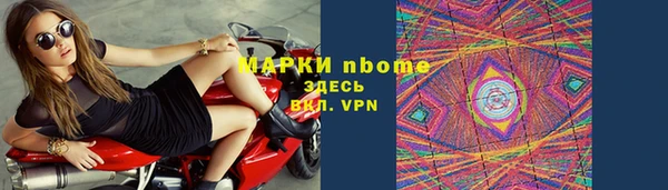 таблы Няндома