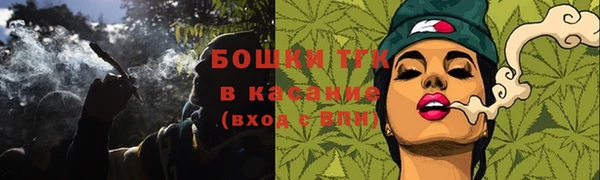 таблы Няндома