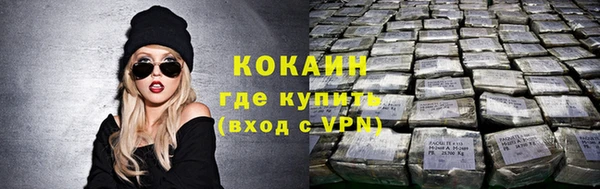 таблы Няндома