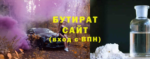 шишки Вязники